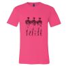 Jersey Tee Thumbnail