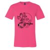 Jersey Tee Thumbnail