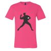 Jersey Tee Thumbnail