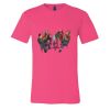 Jersey Tee Thumbnail