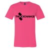 Jersey Tee Thumbnail
