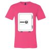 Jersey Tee Thumbnail