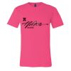 Jersey Tee Thumbnail