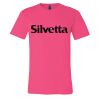 Jersey Tee Thumbnail