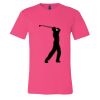 Jersey Tee Thumbnail