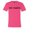 Jersey Tee Thumbnail