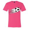 Jersey Tee Thumbnail