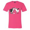 Jersey Tee Thumbnail
