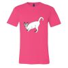 Jersey Tee Thumbnail