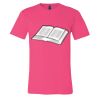 Jersey Tee Thumbnail