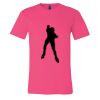 Jersey Tee Thumbnail