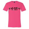 Jersey Tee Thumbnail