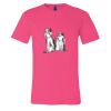 Jersey Tee Thumbnail
