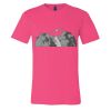 Jersey Tee Thumbnail