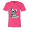 Jersey Tee Thumbnail