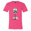 Jersey Tee Thumbnail