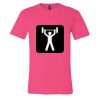 Jersey Tee Thumbnail