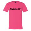 Jersey Tee Thumbnail