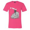 Jersey Tee Thumbnail