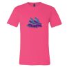 Jersey Tee Thumbnail