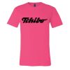 Jersey Tee Thumbnail