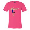 Jersey Tee Thumbnail