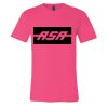 Jersey Tee Thumbnail