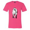 Jersey Tee Thumbnail