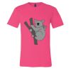 Jersey Tee Thumbnail