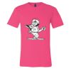 Jersey Tee Thumbnail