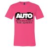 Jersey Tee Thumbnail