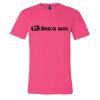 Jersey Tee Thumbnail