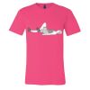 Jersey Tee Thumbnail