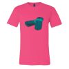 Jersey Tee Thumbnail