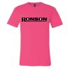 Jersey Tee Thumbnail