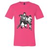 Jersey Tee Thumbnail