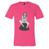 Jersey Tee Thumbnail