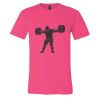 Jersey Tee Thumbnail