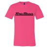 Jersey Tee Thumbnail