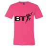 Jersey Tee Thumbnail