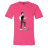 Jersey Tee Thumbnail