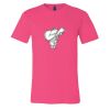 Jersey Tee Thumbnail