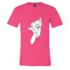 Jersey Tee Thumbnail