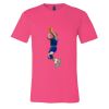 Jersey Tee Thumbnail