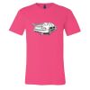 Jersey Tee Thumbnail