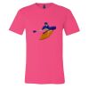Jersey Tee Thumbnail