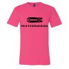 Jersey Tee Thumbnail