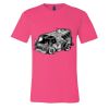 Jersey Tee Thumbnail