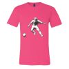 Jersey Tee Thumbnail