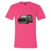 Jersey Tee Thumbnail